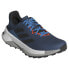 ADIDAS Terrex Soulstride Ultra trail running shoes