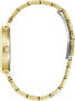 Часы Guess Sugarplum GW0670L2