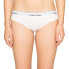 Фото #1 товара CALVIN KLEIN UNDERWEAR Modern Cotton Classic Panties