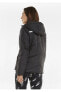 Фото #2 товара Kadın Spor Mont - ESS Padded Jacket - 58764801