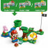 Фото #5 товара Playset Lego 71428 Expansion Set: Yoshi's Egg in the Forest