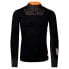 POC Resistance long sleeve T-shirt