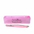 Фото #1 товара Щипцы для депиляции CristyBoom Professional Eyebrow Tweezers Розовый (1 штук)