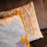 Фото #10 товара Декоративная подушка hoii Monet
