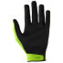 SHOT Raw off-road gloves