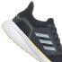 Фото #6 товара Adidas EQ19 Run W GY4730 running shoes