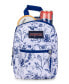 Сумка Jansport Big Break Lunch Bag