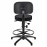 Фото #4 товара Bergerault Timpani Chair B1008