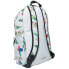 Фото #2 товара Backpack adidas Classic Backpack EI4762