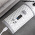 Фото #7 товара Автоматические беспроводные щипцы для завивки Suraily InnovaGoods IG816810 Белый (Пересмотрено A)
