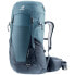 Фото #1 товара DEUTER Futura Pro 36L backpack