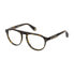 ფოტო #1 პროდუქტის PHILIP PLEIN VPP016M5401AY glasses