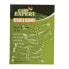 CARP EXPERT Silicone 79015325 Bait Bands