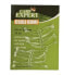 Фото #1 товара CARP EXPERT Silicone 79015325 Bait Bands