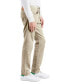 ფოტო #6 პროდუქტის Men's Big & Tall 502™ Taper Stretch Jeans