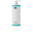 Фото #16 товара PEPTIDE PREP detox shampoo 1000 ml