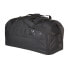 Фото #2 товара Gearbag FOX Podium Schwarz