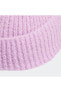 Фото #6 товара W CUFF BEANIE BLILIL