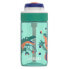 Фото #2 товара KAMBUKKA Lagoon 400ml Jungling Dino Water Bottle