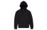 Converse x Shaniqwa Jarvis Pullover 10020834-A01 Hoodie