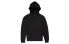 Худи Converse x Shaniqwa Jarvis Pullover 10020834-A01