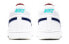 Кроссовки Nike Sky Force 34 CT8448-100