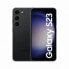 Фото #1 товара Samsung Galaxy S23 128 GB Noir