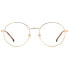 ფოტო #2 პროდუქტის CARRERA CARRERA2040TD Glasses