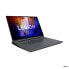 Фото #2 товара Ноутбук Lenovo Legion 5 - AMD Ryzen™ 5 - 3.3 ГГц - 40,6 см (16") - 2560 x 1600 пикселей - 16 ГБ - 1000 ГБ