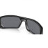 ფოტო #25 პროდუქტის OAKLEY Fuel Cell Polarized Sunglasses