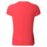 Фото #4 товара VAUDE Sveit short sleeve T-shirt