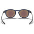 Фото #2 товара OAKLEY Pitchman R Prizm Polarized Sunglasses