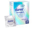 Фото #6 товара INVISIBLE extra sensitive condoms 24 units