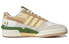 Adidas originals FORUM Exhibit Low ID2562 Sneakers
