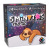 Фото #1 товара TEMBO 5 Minutes More Spanish Board Game