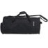 Фото #1 товара JOMA Bag Travel (m)