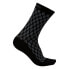 CASTELLI Sfida 13 socks