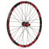 Фото #2 товара GTR SL20 29´´ Disc MTB rear wheel