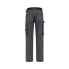 Фото #2 товара Malfini Work Pants Twill Cordura Stretch MLI-T62T4