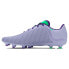 Фото #4 товара UNDER ARMOUR Clone Magnetico Pro 3.0 FG football boots