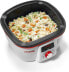 Фото #28 товара Multicooker Concept CK 9090