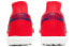 Фото #6 товара Nike Superfly 8 刺客 14 Academy TF 低帮专业足球鞋 红色 / Кроссовки Nike Superfly 8 14 Academy TF CV0953-600