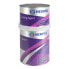 ფოტო #2 პროდუქტის HEMPEL 05991 750ml sealant