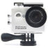 Фото #3 товара EASYPIX GoXtreme Pioneer Video Camera