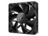 Фото #9 товара CORSAIR RX Series, iCUE LINK RX120, 120mm Fan, Triple Pack