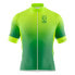 OTSO short sleeve jersey refurbished