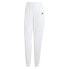 Фото #2 товара ADIDAS Walk On tracksuit pants