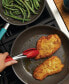 Фото #7 товара Cucina 2-Piece Nonstick Frying Pan Set