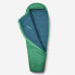 MARMOT Lost Coast 30 Sleeping Bag