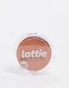 Фото #1 товара Lottie London Sunkissed Coconut Bronzer